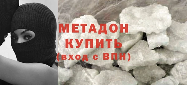 прущий лед Наволоки