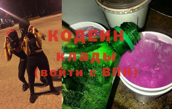 герыч Мегион